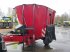 Futtermischwagen del tipo JF Stoll Feeder VM 10, Gebrauchtmaschine en Bordesholm (Imagen 11)