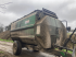 Futtermischwagen del tipo Keenan 14 M3, Gebrauchtmaschine en TREMEUR (Imagen 1)