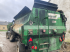 Futtermischwagen del tipo Keenan 14 M3, Gebrauchtmaschine en TREMEUR (Imagen 3)