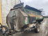 Futtermischwagen del tipo Keenan 14 M3, Gebrauchtmaschine en TREMEUR (Imagen 2)