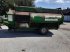 Futtermischwagen des Typs Keenan Easy Feeder 140, Gebrauchtmaschine in Warngau (Bild 1)