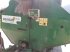 Futtermischwagen des Typs Keenan Easy Feeder 140, Gebrauchtmaschine in Warngau (Bild 3)