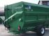 Futtermischwagen του τύπου Keenan Fiber 360-20m³-Top Zustand, Gebrauchtmaschine σε Eberschwang (Φωτογραφία 3)