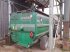 Futtermischwagen tipa Keenan Meca Fibre 320, Gebrauchtmaschine u SAINT LOUP (Slika 2)