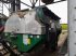 Futtermischwagen tipa Keenan Meca Fibre 320, Gebrauchtmaschine u SAINT LOUP (Slika 3)