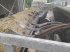 Futtermischwagen tipa Keenan Meca Fibre 320, Gebrauchtmaschine u SAINT LOUP (Slika 10)