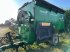 Futtermischwagen of the type Keenan MECA FIBRE 340, Gebrauchtmaschine in BOSC LE HARD (Picture 3)