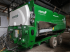 Futtermischwagen del tipo Keenan MECAFIBRE 340, Gebrauchtmaschine en CINTHEAUX (Imagen 3)