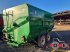 Futtermischwagen del tipo Keenan MECAFIBRE 360, Gebrauchtmaschine In Gennes sur glaize (Immagine 4)