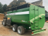 Futtermischwagen del tipo Keenan MECAFIBRE 360, Gebrauchtmaschine en TREMEUR (Imagen 3)