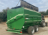 Futtermischwagen del tipo Keenan MECAFIBRE 360, Gebrauchtmaschine en TREMEUR (Imagen 4)