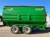 Futtermischwagen tipa Keenan MECAFIBRE 380, Gebrauchtmaschine u CHAMPLECY (Slika 1)