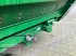 Futtermischwagen tipa Keenan Mech Fiber 360, Gebrauchtmaschine u Bockel - Gyhum (Slika 13)