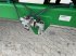 Futtermischwagen del tipo Keenan MF 360, Gebrauchtmaschine en Geestland (Imagen 7)