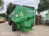 Futtermischwagen del tipo Keenan MF 360, Gebrauchtmaschine en Geestland (Imagen 2)