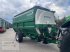 Futtermischwagen del tipo Keenan MF 360, Gebrauchtmaschine en Geestland (Imagen 1)