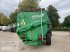 Futtermischwagen del tipo Keenan MF 360, Gebrauchtmaschine en Geestland (Imagen 4)