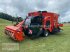 Futtermischwagen del tipo Kuhn 15.1 DL, Gebrauchtmaschine en Purgstall (Imagen 1)