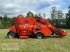 Futtermischwagen del tipo Kuhn 15.1 DL, Gebrauchtmaschine en Purgstall (Imagen 4)