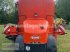 Futtermischwagen del tipo Kuhn 15.1 DL, Gebrauchtmaschine en Purgstall (Imagen 8)