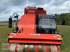 Futtermischwagen del tipo Kuhn 15.1 DL, Gebrauchtmaschine en Purgstall (Imagen 11)