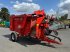 Futtermischwagen za tip Kuhn 5070M GL, Gebrauchtmaschine u Wargnies Le Grand (Slika 8)