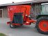 Futtermischwagen tipa Kuhn 870 Euromix, Gebrauchtmaschine u Roding (Slika 1)