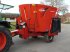 Futtermischwagen del tipo Kuhn 870 Euromix, Gebrauchtmaschine en Roding (Imagen 3)