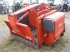 Futtermischwagen za tip Kuhn Babycrok 1750, Gebrauchtmaschine u BRECE (Slika 1)