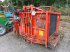 Futtermischwagen za tip Kuhn DESILEUSE, Gebrauchtmaschine u CHATEAUBRIANT CEDEX (Slika 1)