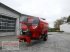 Futtermischwagen del tipo Kuhn Euro Mix 1250, Gebrauchtmaschine en Dorfen (Imagen 1)