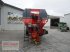 Futtermischwagen del tipo Kuhn Euro Mix 1250, Gebrauchtmaschine en Dorfen (Imagen 2)