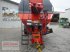 Futtermischwagen del tipo Kuhn Euro Mix 1250, Gebrauchtmaschine en Dorfen (Imagen 3)