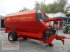 Futtermischwagen del tipo Kuhn Euro Mix 1250, Gebrauchtmaschine en Dorfen (Imagen 4)