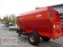 Futtermischwagen del tipo Kuhn Euro Mix 1250, Gebrauchtmaschine en Dorfen (Imagen 9)