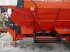 Futtermischwagen del tipo Kuhn Euro Mix 1250, Gebrauchtmaschine en Dorfen (Imagen 10)