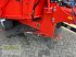 Futtermischwagen del tipo Kuhn Euromix 1, Neumaschine en Ahaus (Imagen 13)