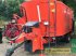 Futtermischwagen za tip Kuhn EUROMIX 1670 EUV272, Gebrauchtmaschine u Mindelheim (Slika 18)