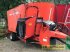 Futtermischwagen za tip Kuhn EUROMIX 1670 EUV272, Gebrauchtmaschine u Mindelheim (Slika 1)