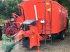 Futtermischwagen del tipo Kuhn EUROMIX 1670 EUV272, Gebrauchtmaschine en Mindelheim (Imagen 5)