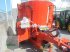 Futtermischwagen del tipo Kuhn EUROMIX 870, Neumaschine en Schlitters (Imagen 5)