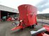 Futtermischwagen za tip Kuhn EUROMIX I 1270, Gebrauchtmaschine u Saint-Nabord (Slika 2)