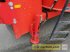 Futtermischwagen del tipo Kuhn EUROMIX I AB-AUCTION, Gebrauchtmaschine In Gefrees (Immagine 5)