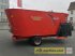 Futtermischwagen del tipo Kuhn EUROMIX I AB-AUCTION, Gebrauchtmaschine In Gefrees (Immagine 3)