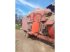 Futtermischwagen del tipo Kuhn EUROMIX, Gebrauchtmaschine en PLUMELEC (Imagen 2)