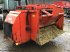 Futtermischwagen tip Kuhn POLYCROCK 2050, Gebrauchtmaschine in HERLIN LE SEC (Poză 1)