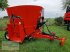 Futtermischwagen za tip Kuhn PROFILE 1 DS, Vorführmaschine u Uelzen (Slika 1)