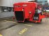 Futtermischwagen del tipo Kuhn Profile 10.1 DL, Neumaschine en Henau (Imagen 2)