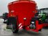 Futtermischwagen za tip Kuhn Profile 14.1 DL, Gebrauchtmaschine u Regensburg (Slika 1)