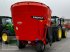 Futtermischwagen za tip Kuhn Profile 14.1 DL, Gebrauchtmaschine u Regensburg (Slika 2)